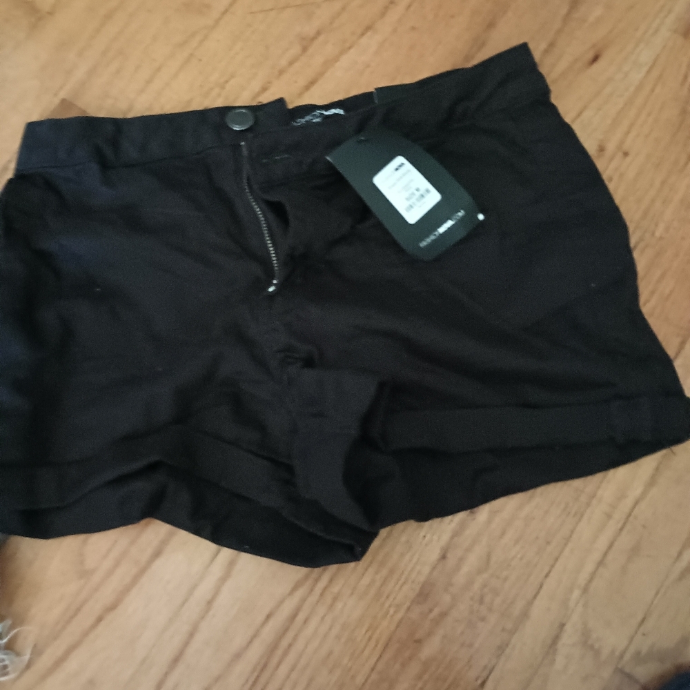 Shorts Bundle - image 2